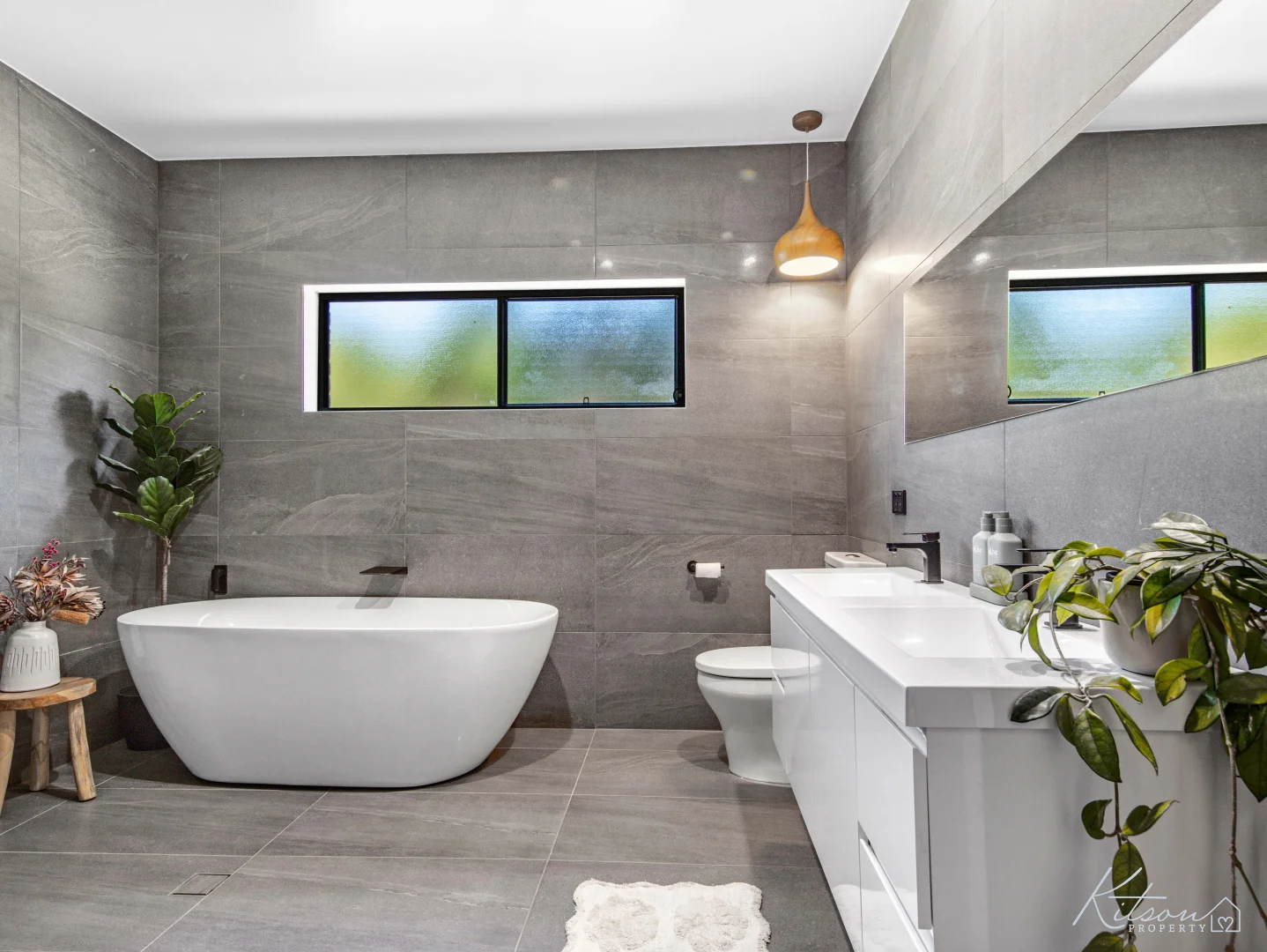 Additional image 21 of 95-97 Illabunda Drive, Malua Bay NSW 2536