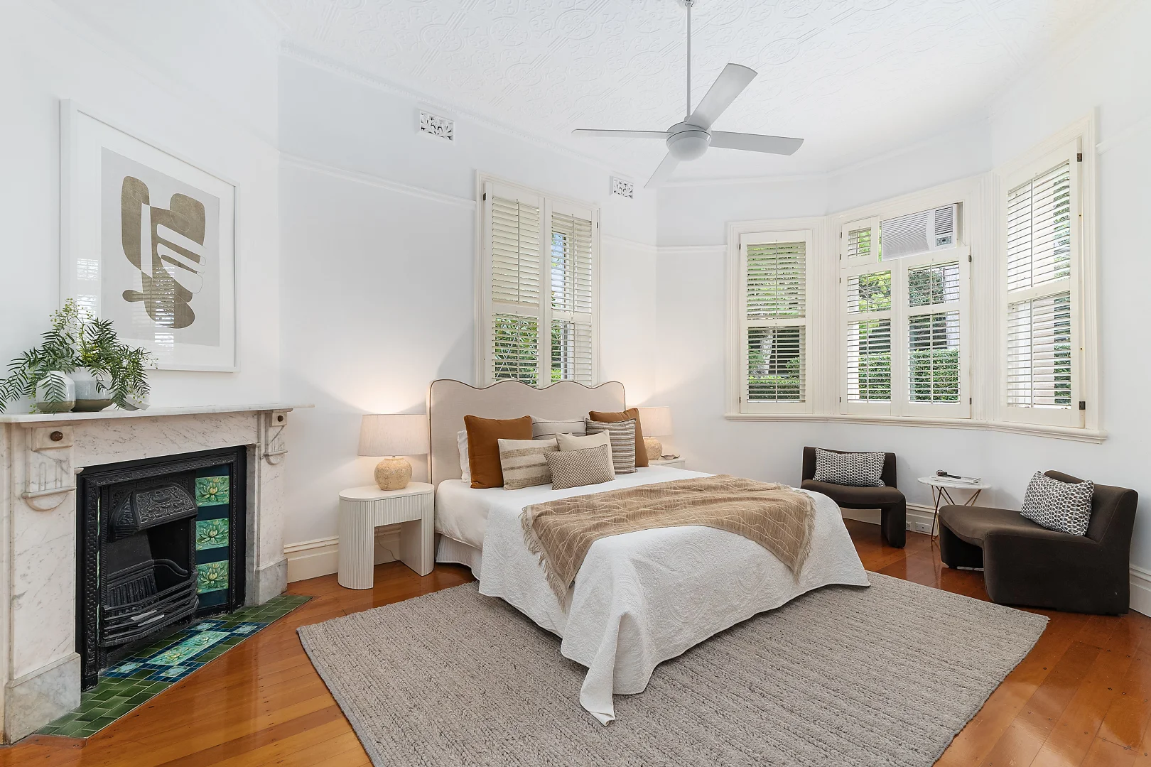 Additional image 19 of 23 Dick Street, Henley NSW 2111