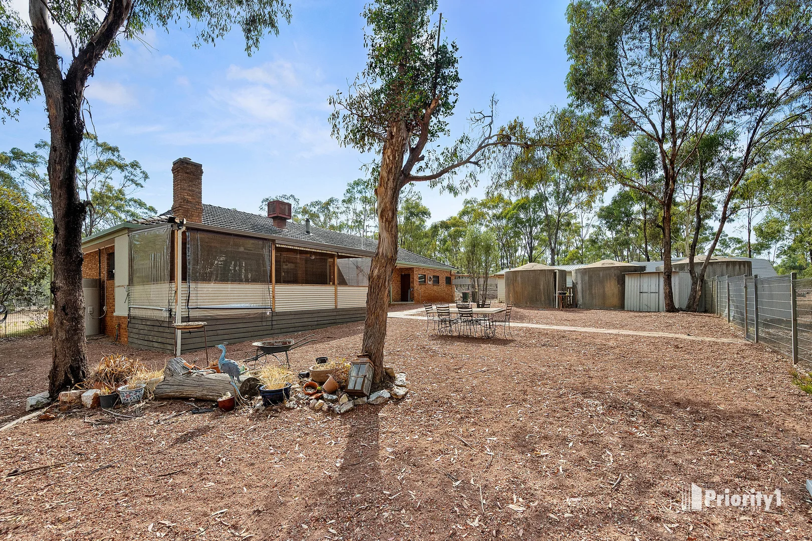 Additional image 21 of 2569 Wimmera Highway, Llanelly VIC 3551