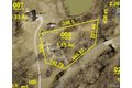 Additional image 32 of 8627 Lower Marine Rd, Saint Jacob, IL, 62281