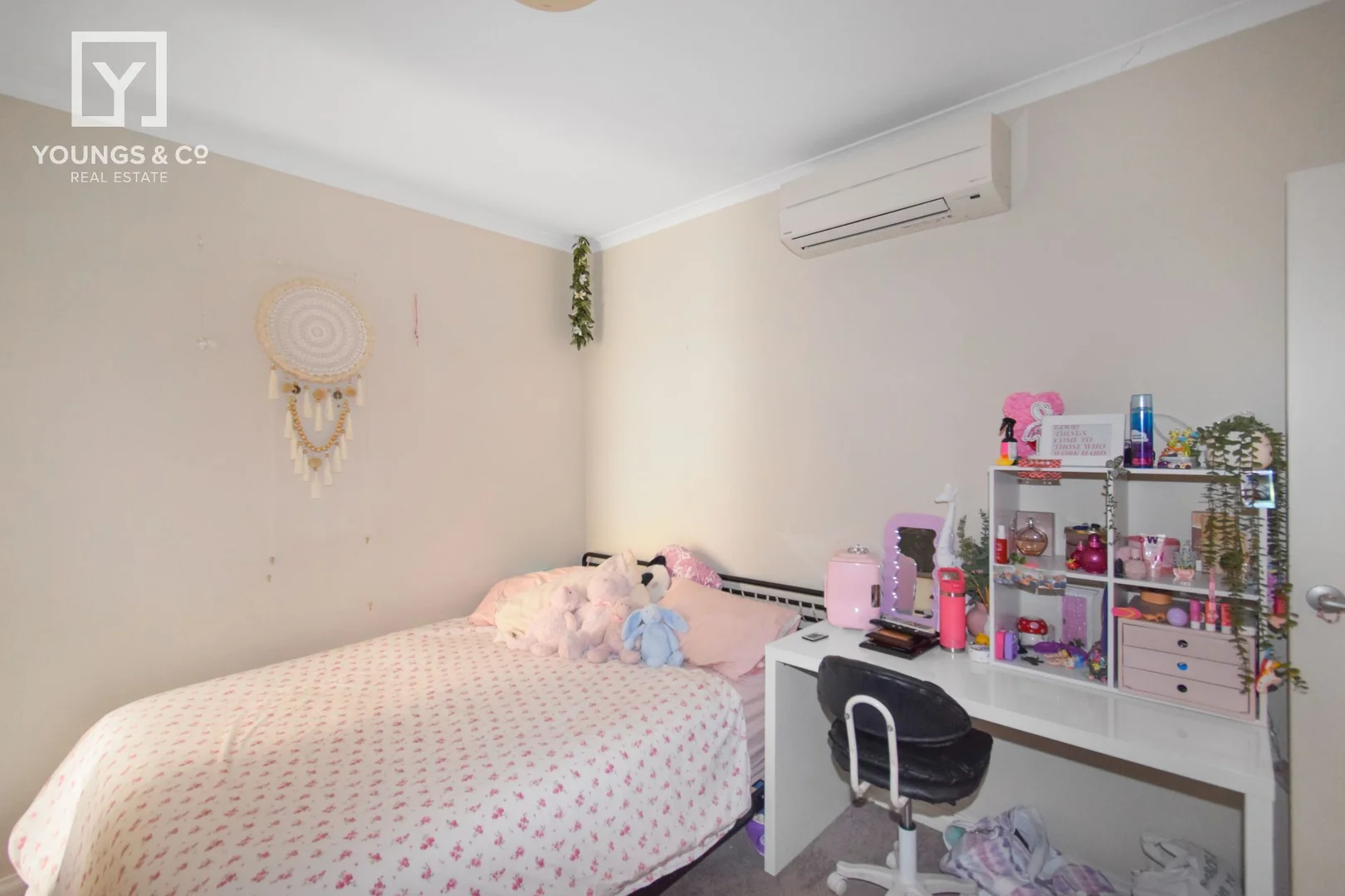 Additional image 13 of 30 Salamander Tce, Shepparton VIC 3630