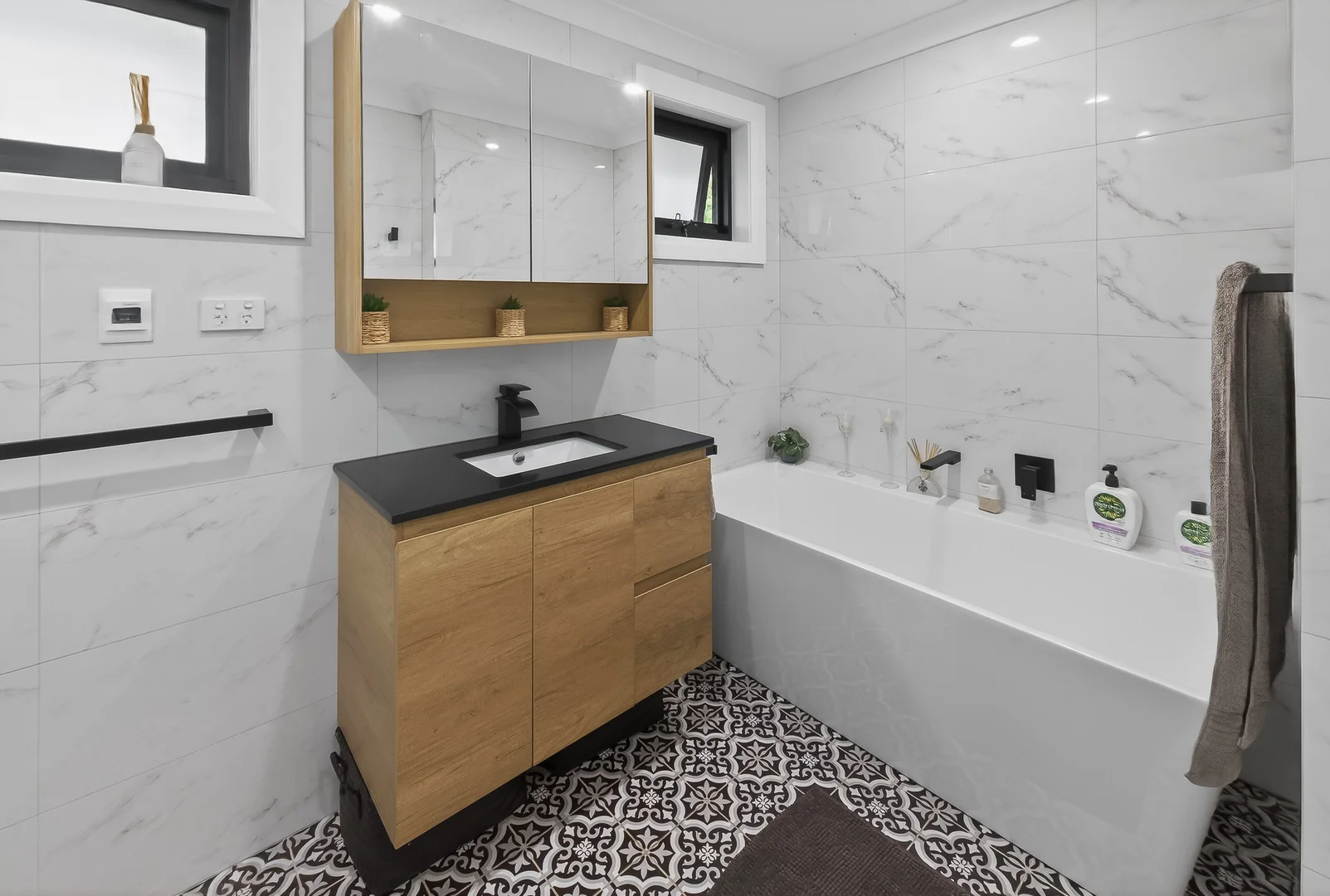 Additional image 6 of 28 Talbot Road, Hazelbrook NSW 2779