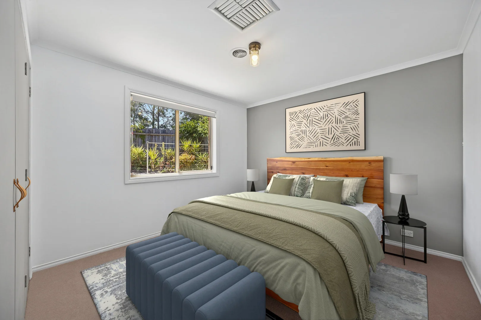 Additional image 10 of 34 Rosella Street, Nicholls ACT 2913