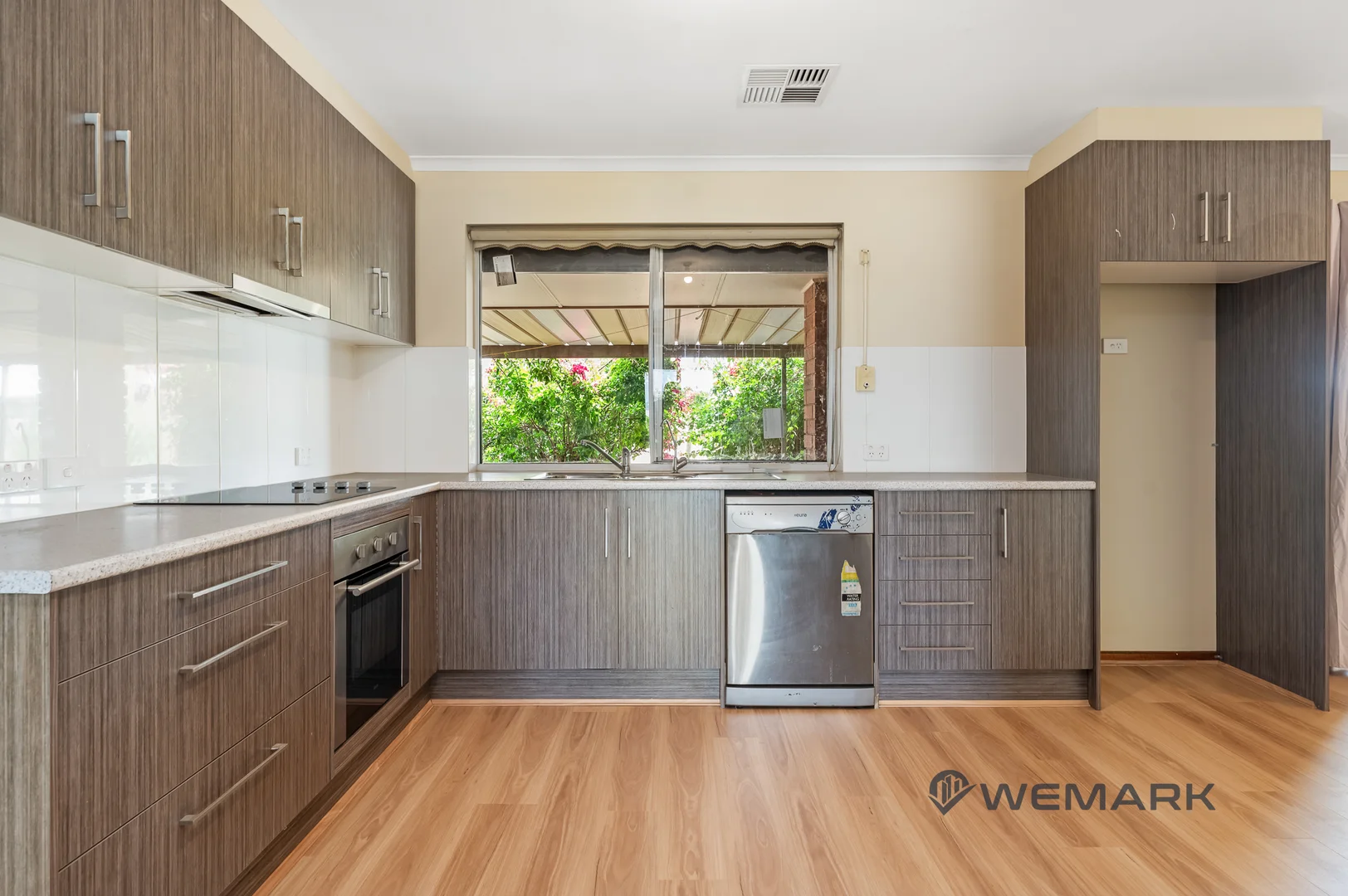 Additional image 17 of 975 Stebonheath Road, Munno Para West SA 5115