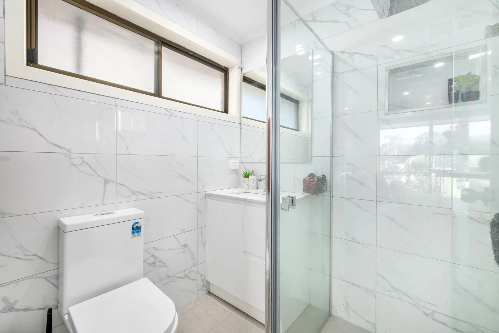 Additional image 20 of 46 Wyandra Way, Rowville VIC 3178