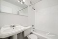 Additional image 7 of 759 President St Apt 1H, Brooklyn, NY, 11215