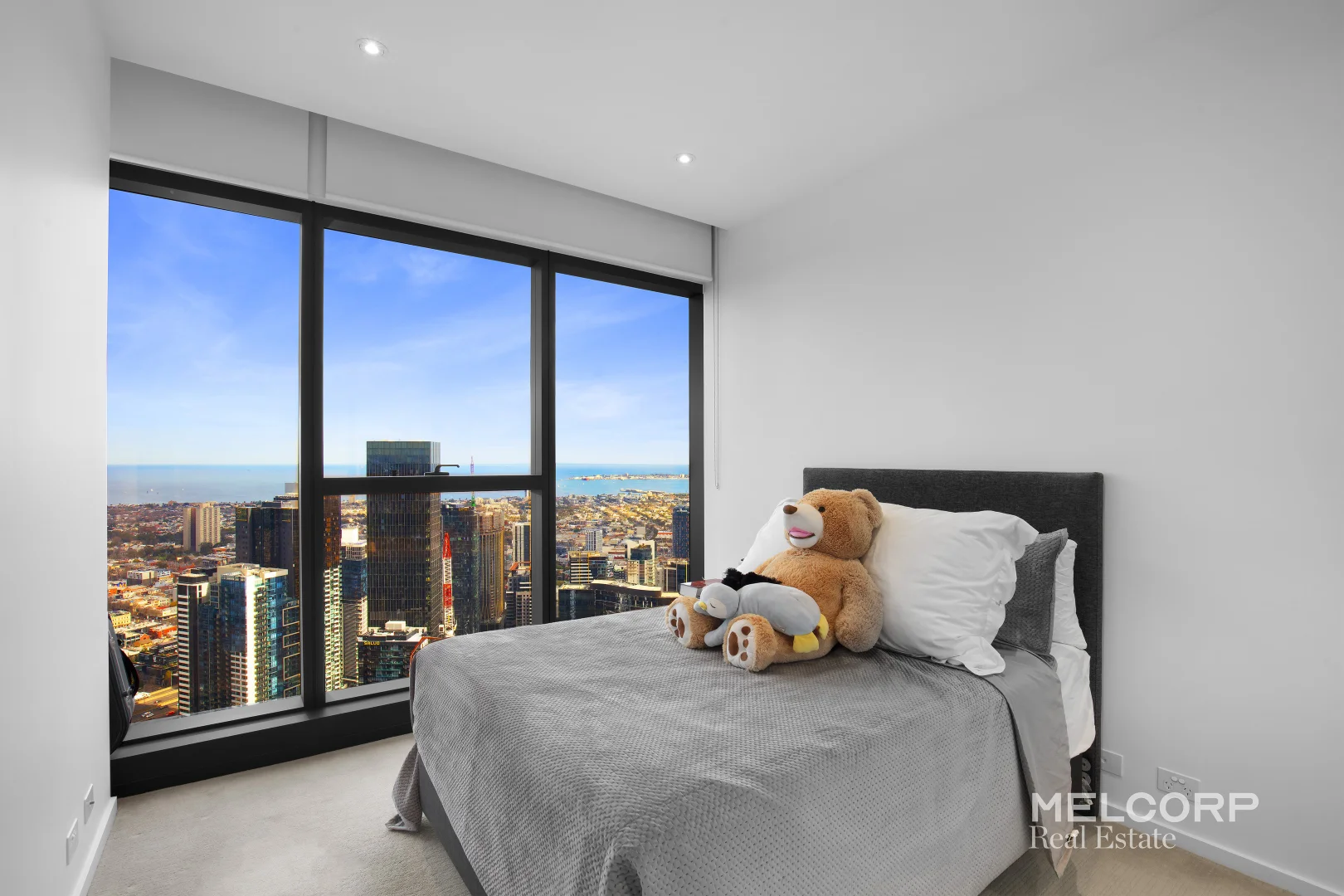 Additional image 5 of 5405/35 Queensbridge Street, Southbank VIC 3006