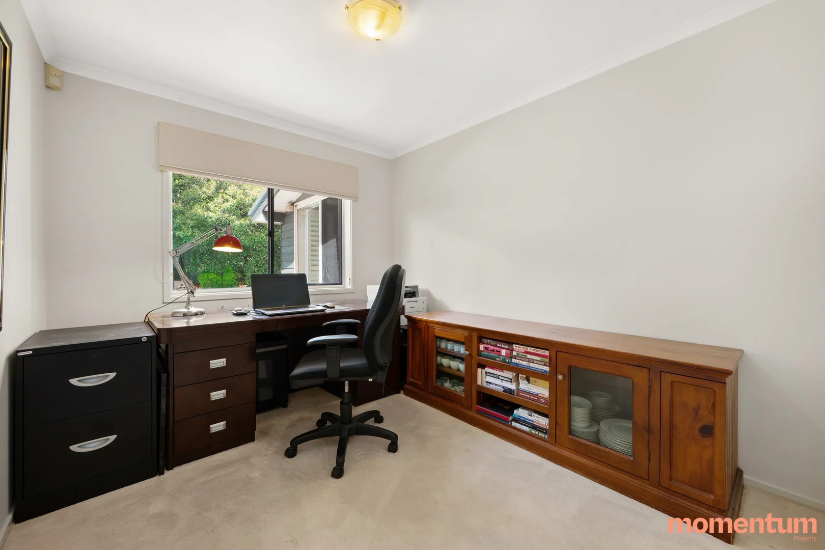 Additional image 19 of 9 Dartnell Street, Gowrie ACT 2904