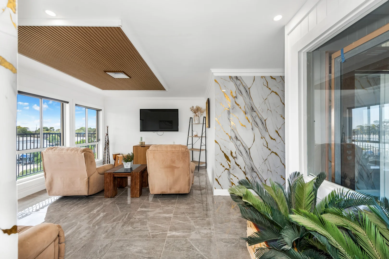 Additional image 10 of 4 Jones Street, Webb Beach SA 5501