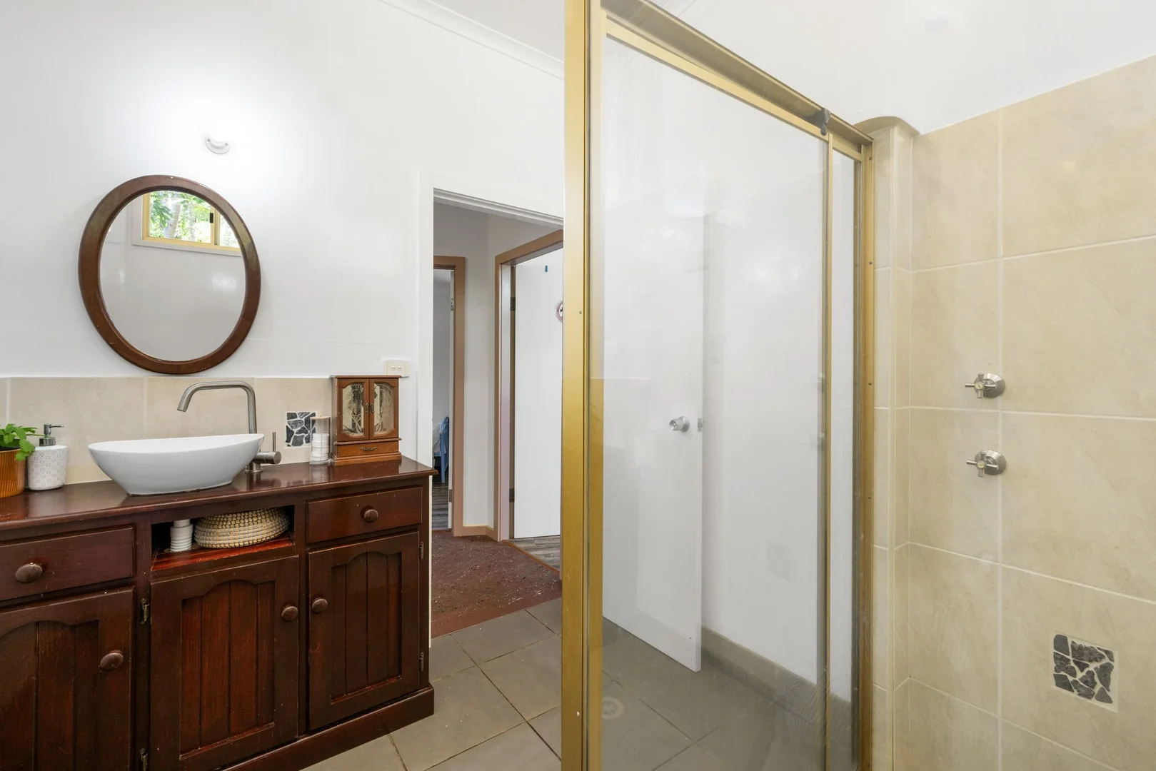 Additional image 30 of 370 Old Cob O Corn Road, Kyogle NSW 2474