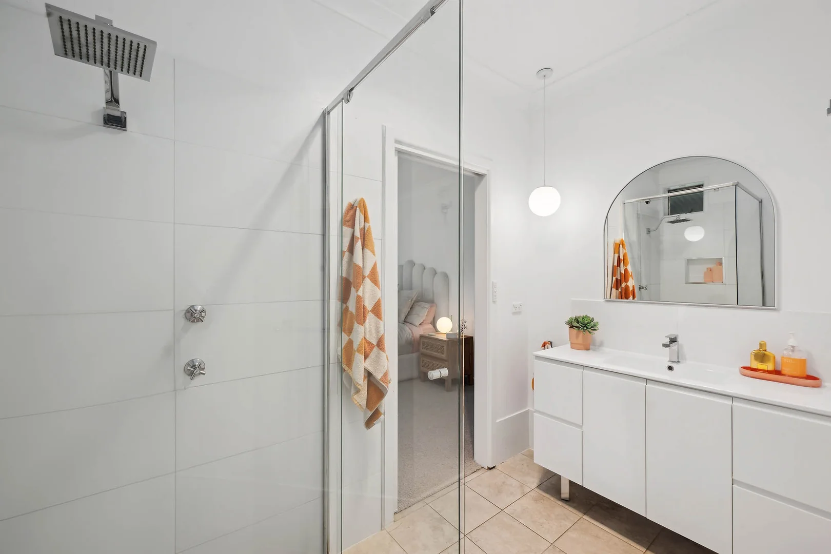 Additional image 7 of 639 Castlereagh Highway, Mudgee NSW 2850