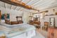 Additional image 13 of Middle Farm House, Cuxham, OX49