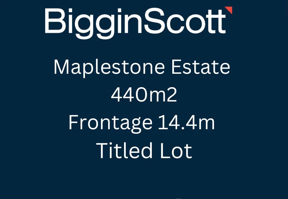 114 Campestre Drive, Sunbury VIC 3429