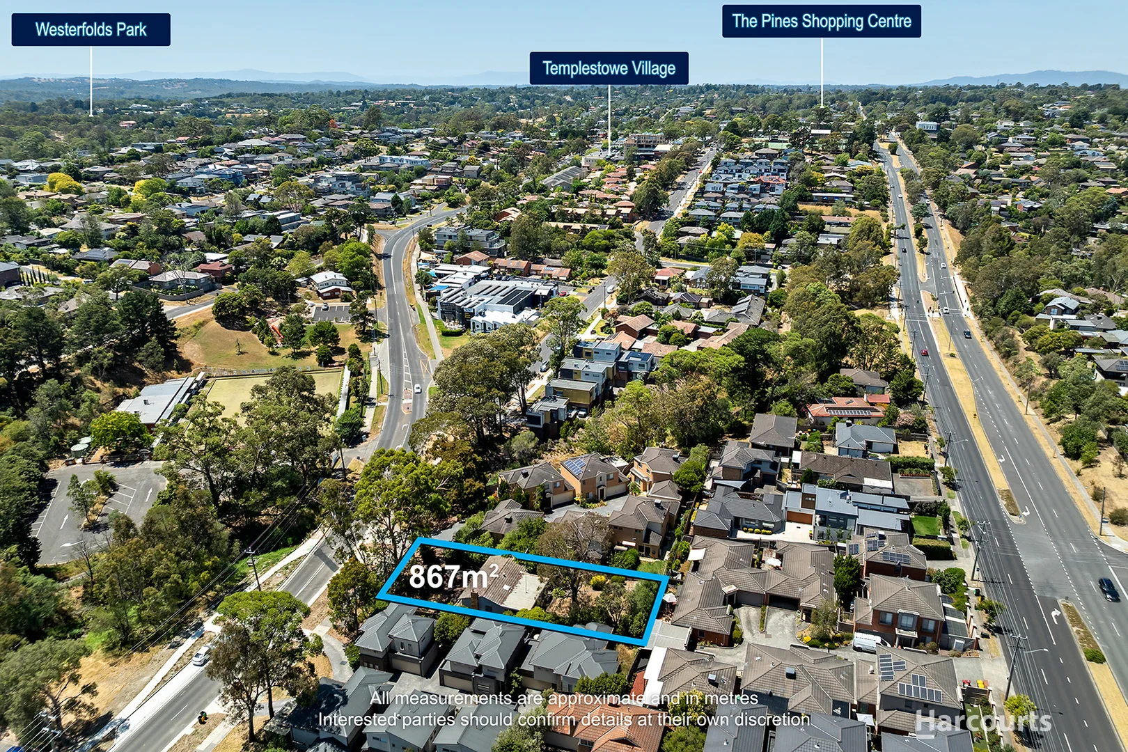 Additional image 9 of 98 Parker Street, Templestowe Lower VIC 3107