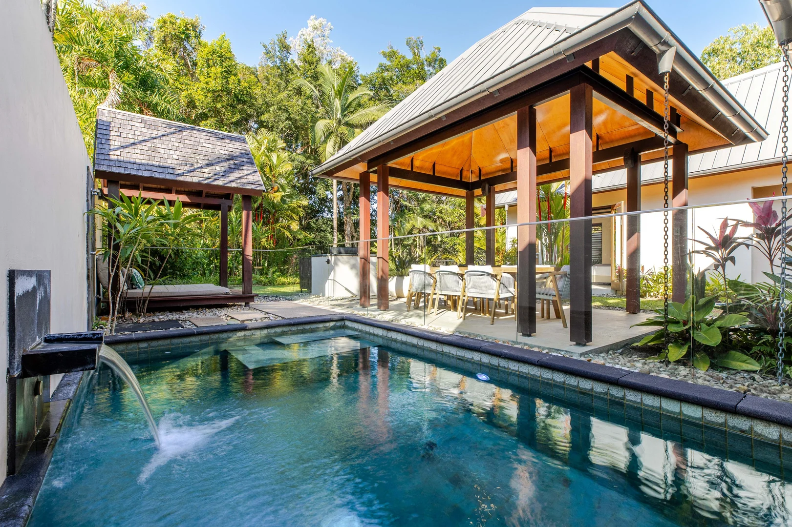 Additional image 6 of 1 Bale Drive, Port Douglas QLD 4877