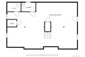 Additional image 50 of 2105 Hoffman Ave, Elmont, NY, 11003