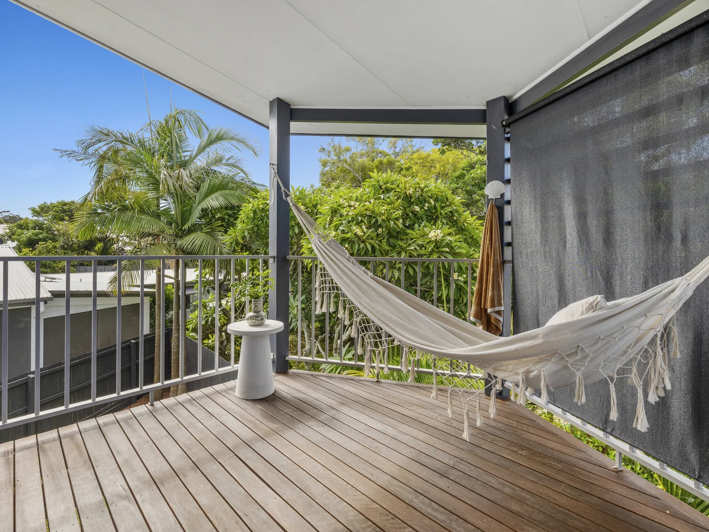 Additional image 21 of 2/8 Philip Street, Pottsville NSW 2489