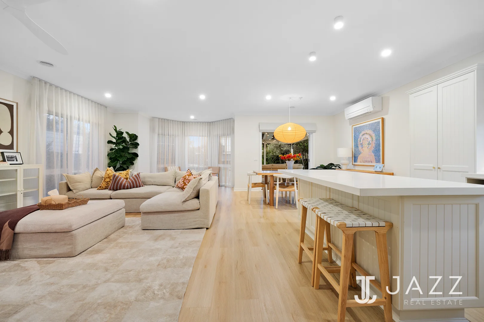 Additional image 8 of 4 Southampton Drive, Point Cook VIC 3030