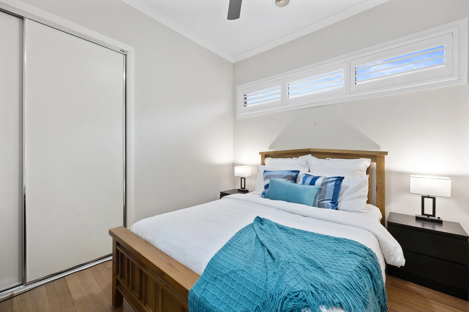 Additional image 17 of 19 Tournament Road, Chirnside Park VIC 3116