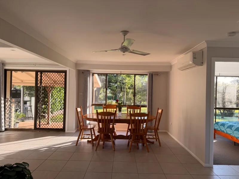 Additional image 13 of 195 Sherwood Road, Aldavilla NSW 2440