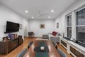 Additional image 6 of 370 Central Park W Apt 306, New York, NY, 10025