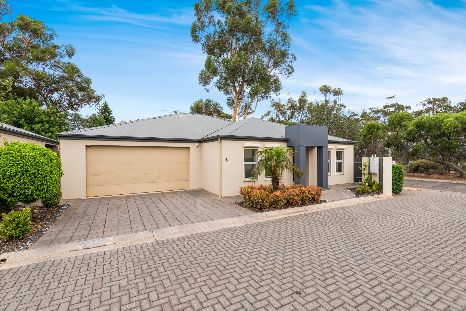 Additional image 2 of 6/51 Chamberlain Road, Willaston SA 5118