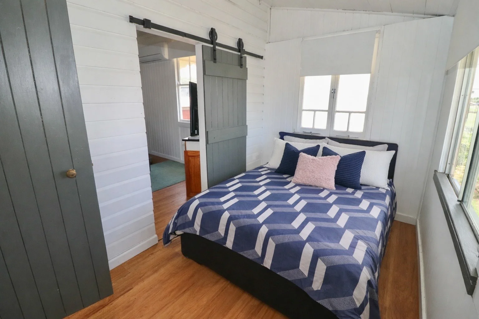 Additional image 11 of 21 Lynch Street, Ingham QLD 4850