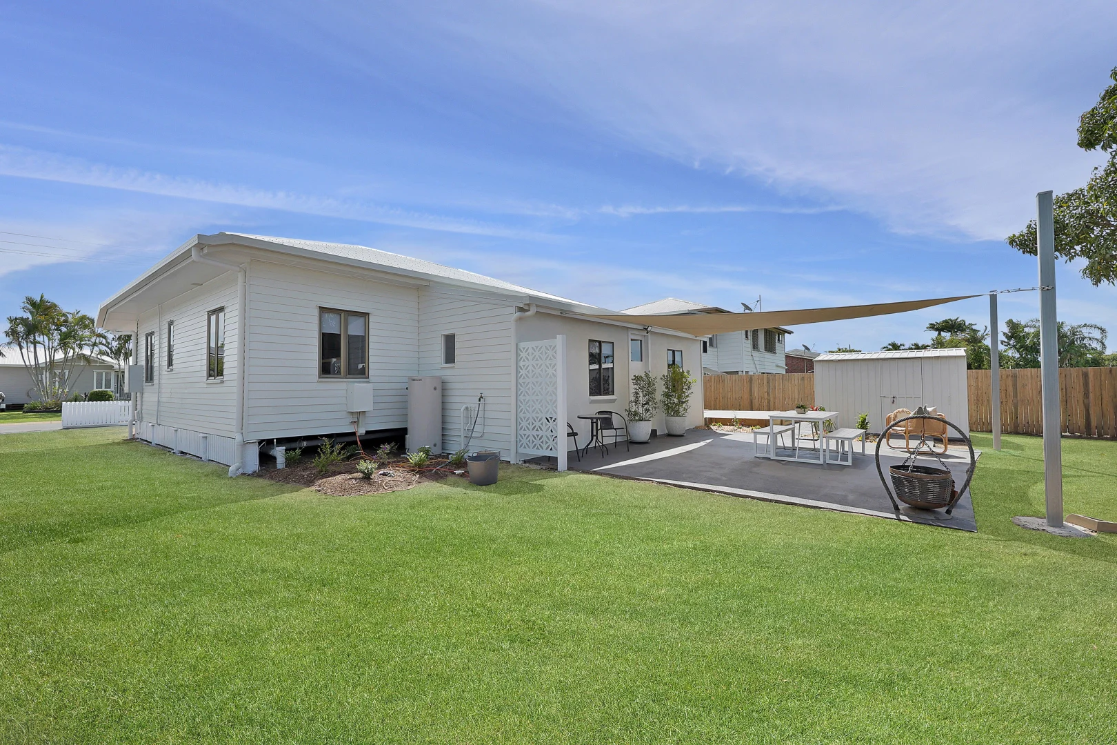 Additional image 29 of 4 O'Keefe Street, West Mackay QLD 4740