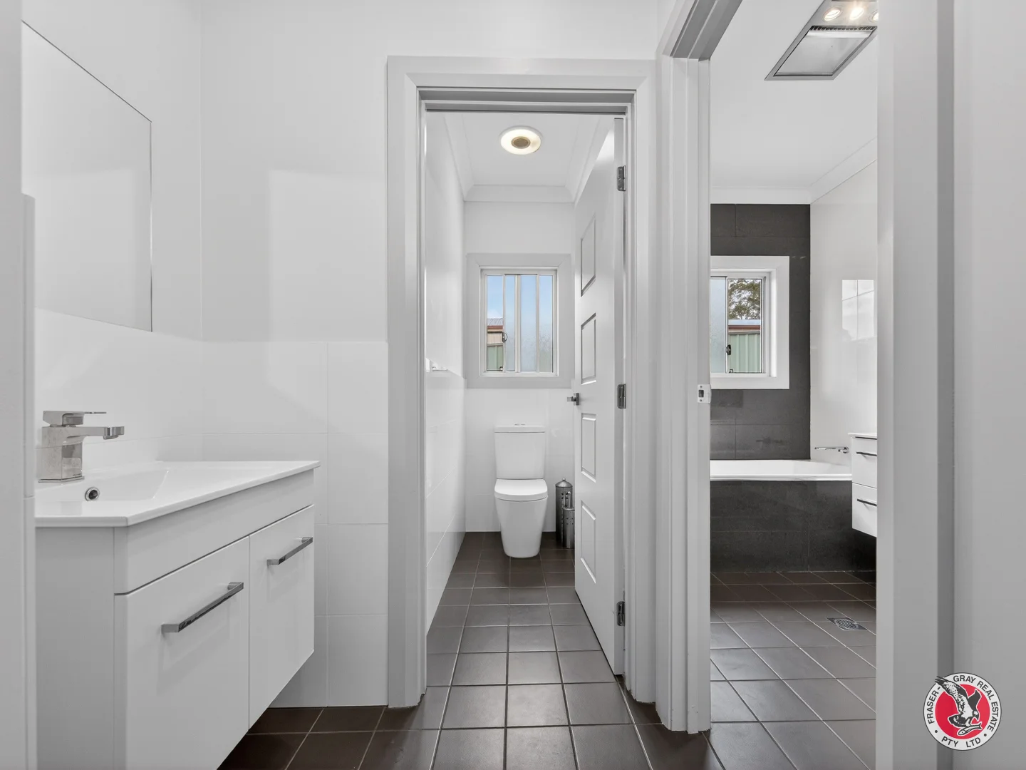 Additional image 20 of 51-53 James Street, Mogo NSW 2536