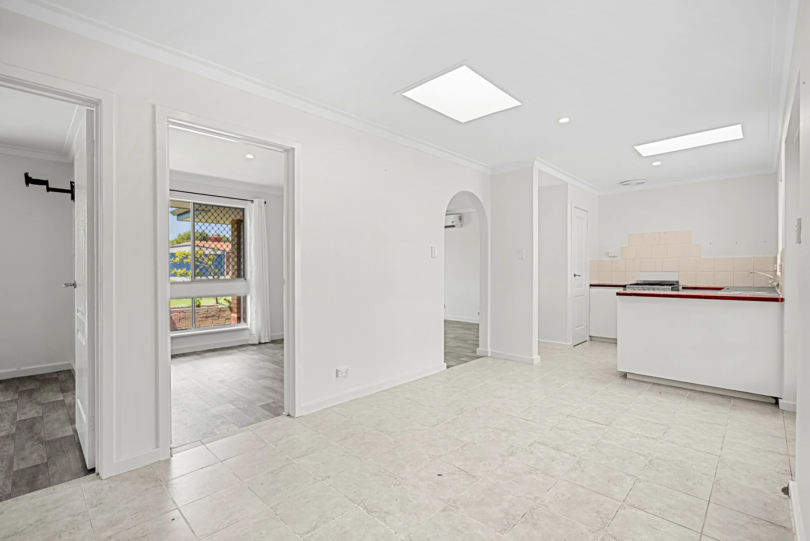 Additional image 9 of 5 Pavo Close, Rockingham WA 6168