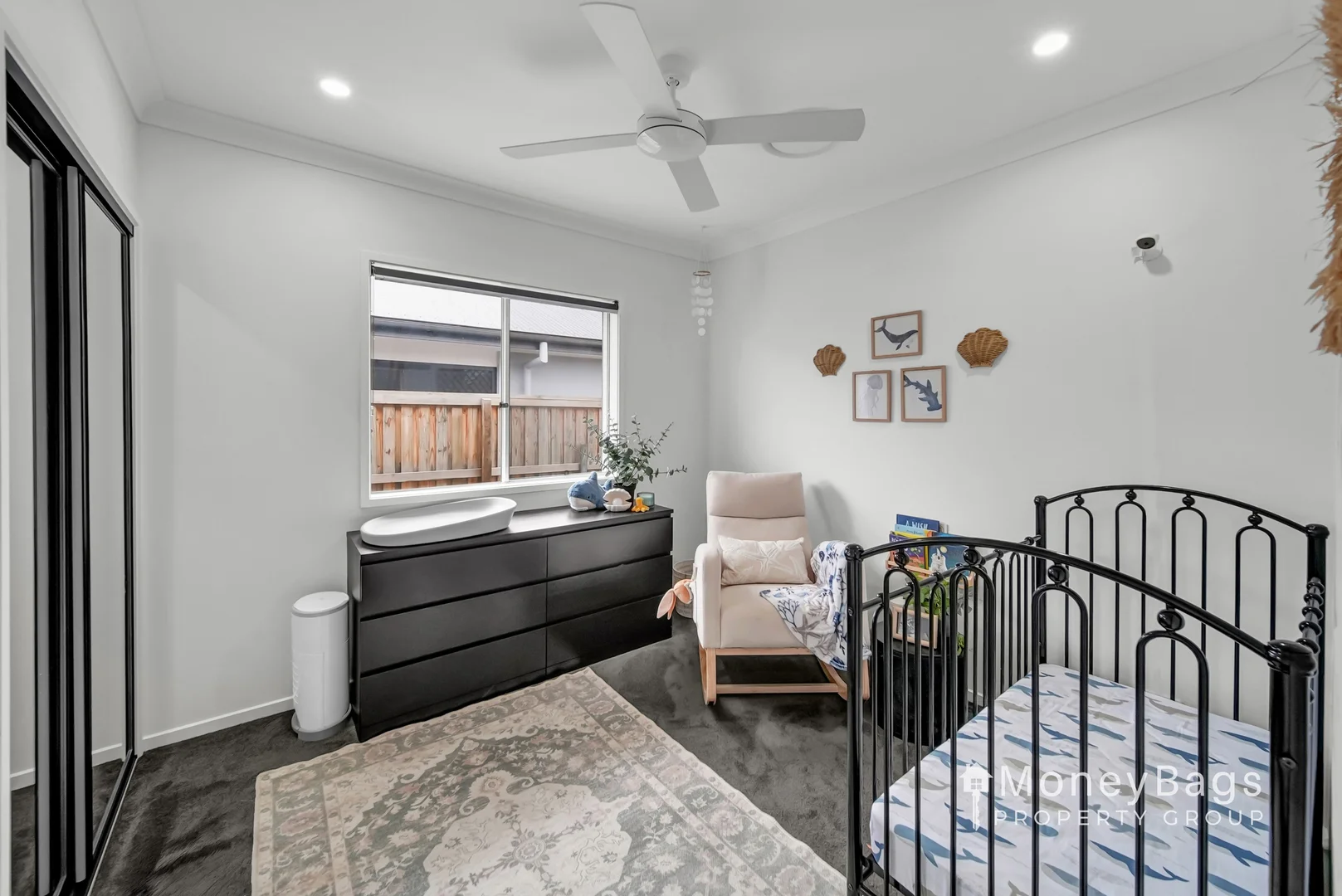 Additional image 17 of 8 Colmar Street, Jimboomba QLD 4280