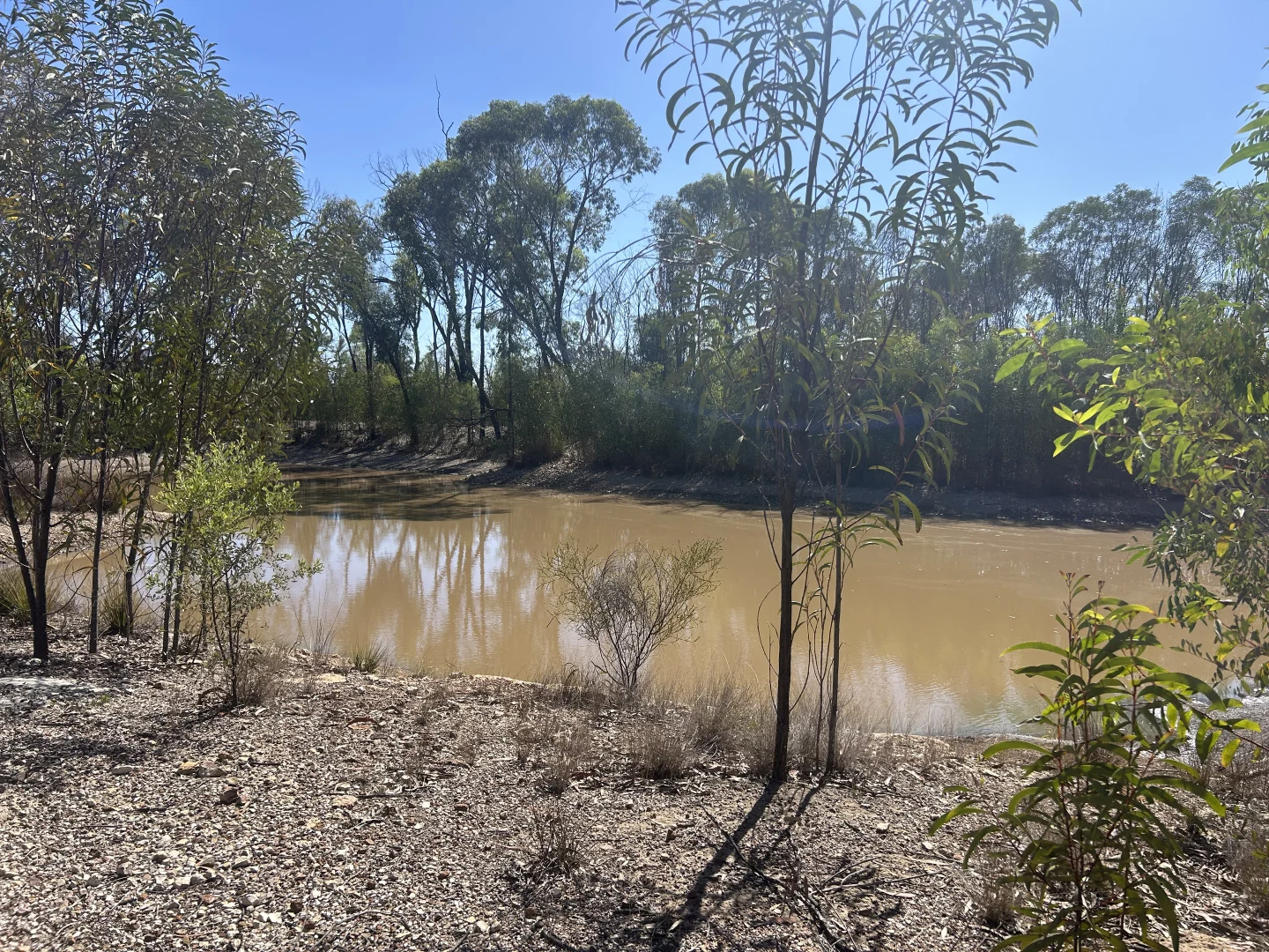 Additional image 17 of Lot 72 West Valley Road, Tara QLD 4421