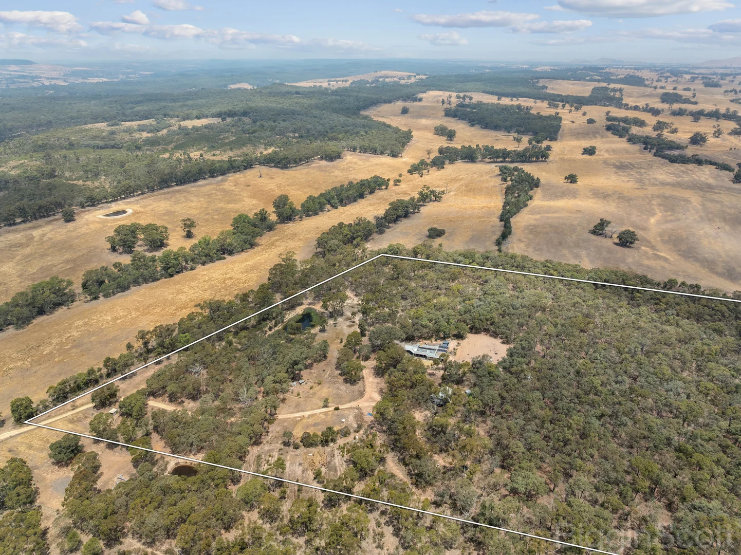 Additional image 20 of 182 House Lane, Sandon VIC 3462