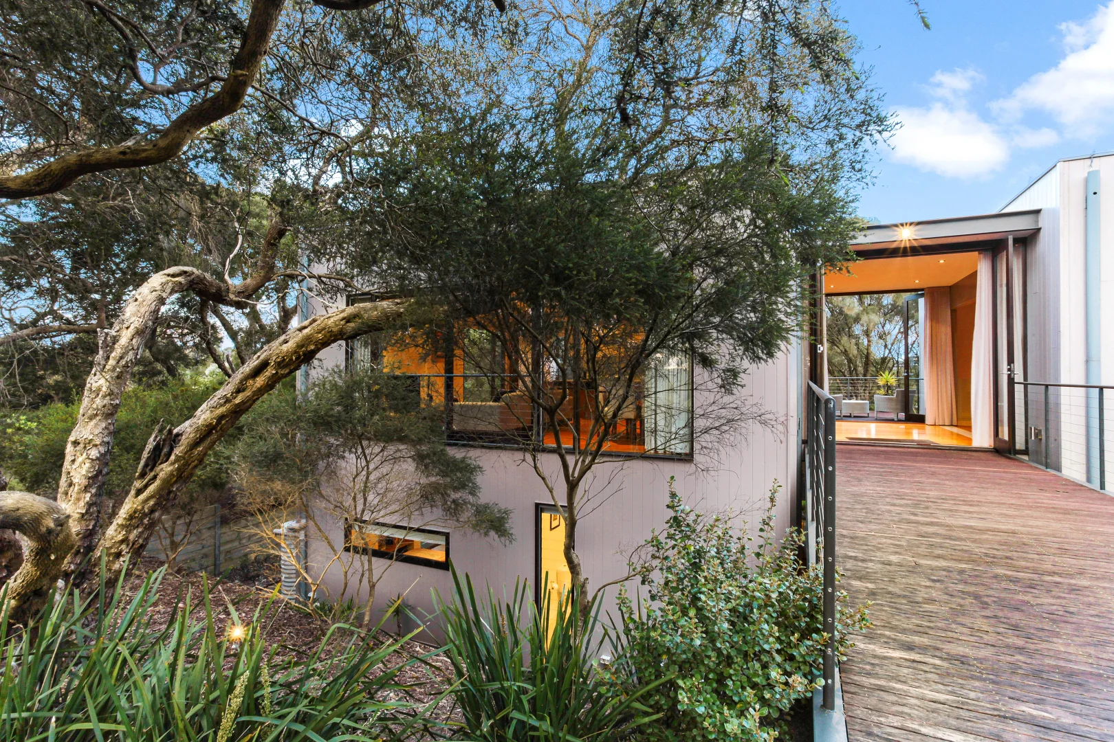 Additional image 31 of 2 Woodland Way, Fingal VIC 3939