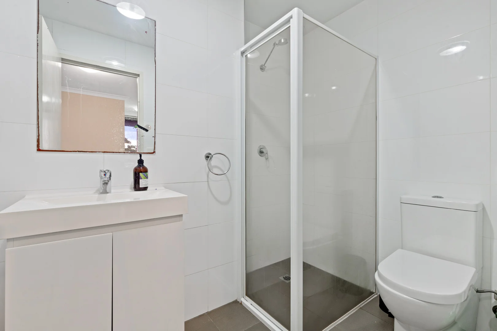 Additional image 10 of 8/24-28 Mons Road, Westmead NSW 2145