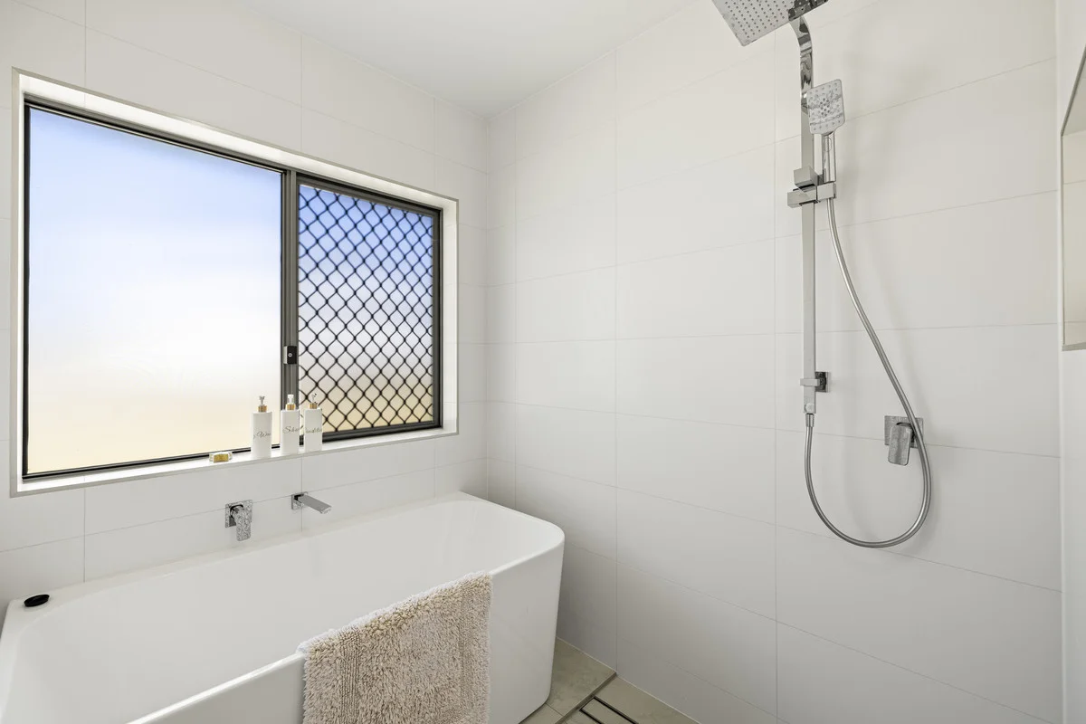 Additional image 19 of 45 Farmer Drive, Meringandan West QLD 4352