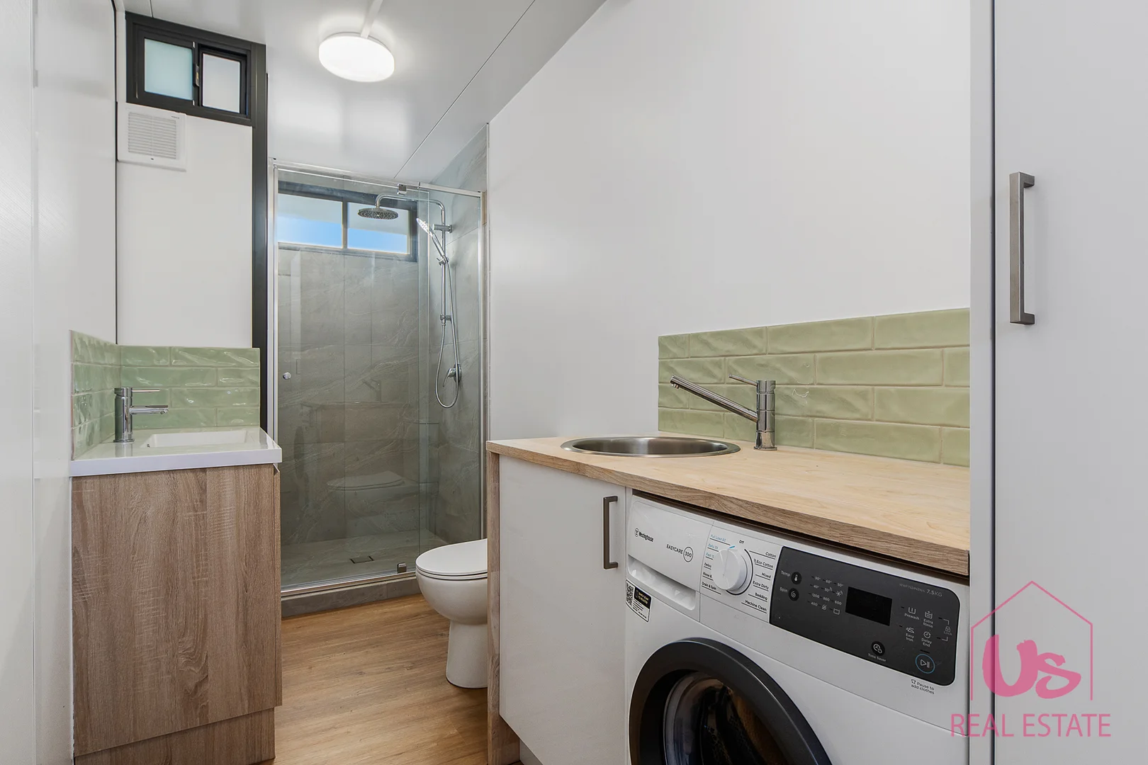 Additional image 10 of 91/27-41 Glenvue Road, Rye VIC 3941