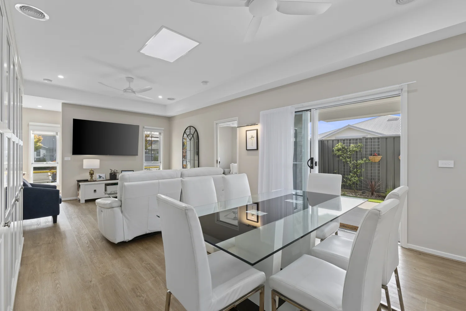 Additional image 3 of 463/60 Watt Street, Lara VIC 3212