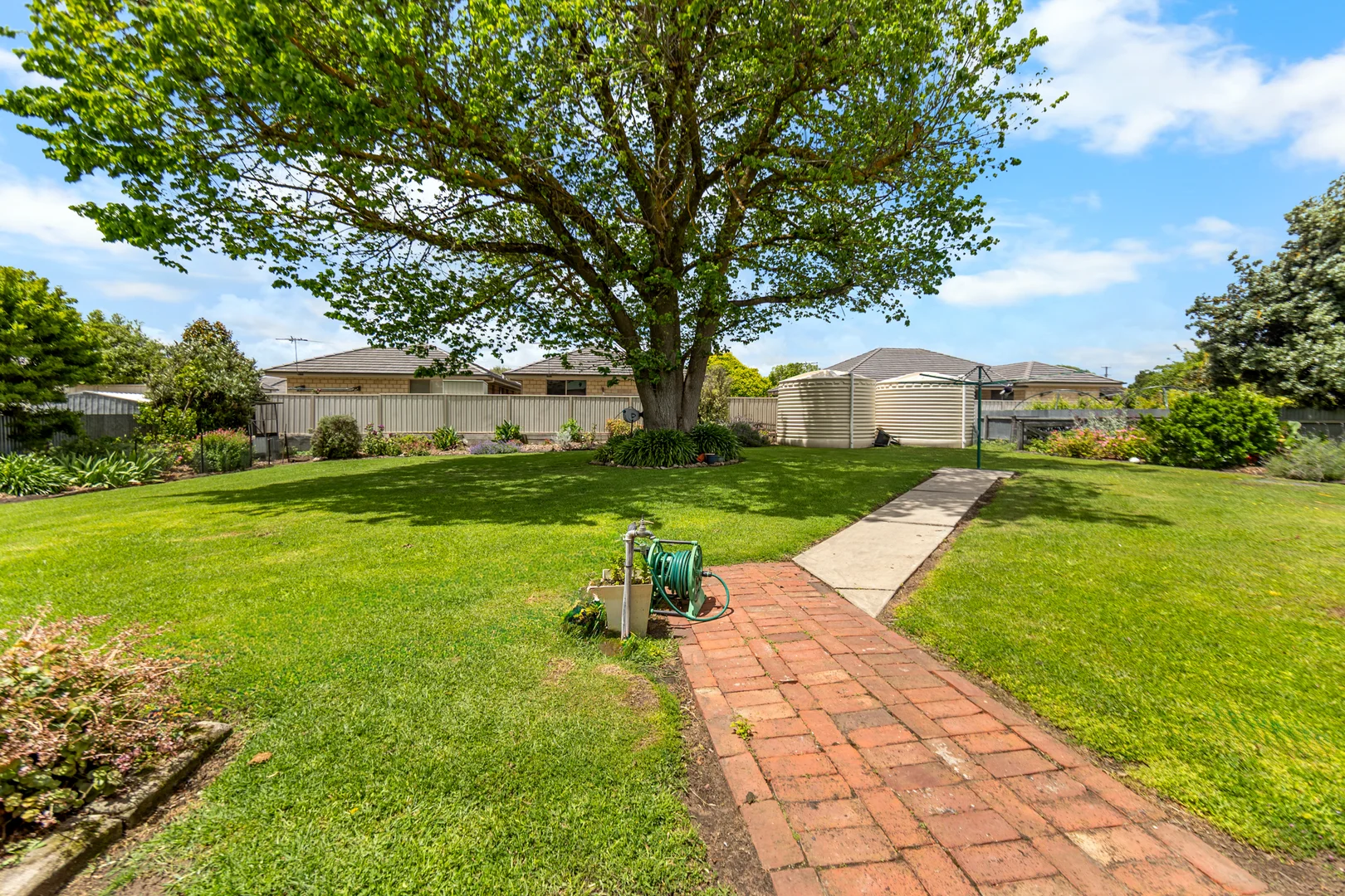 Additional image 18 of 31 SHORT STREET, Millicent SA 5280