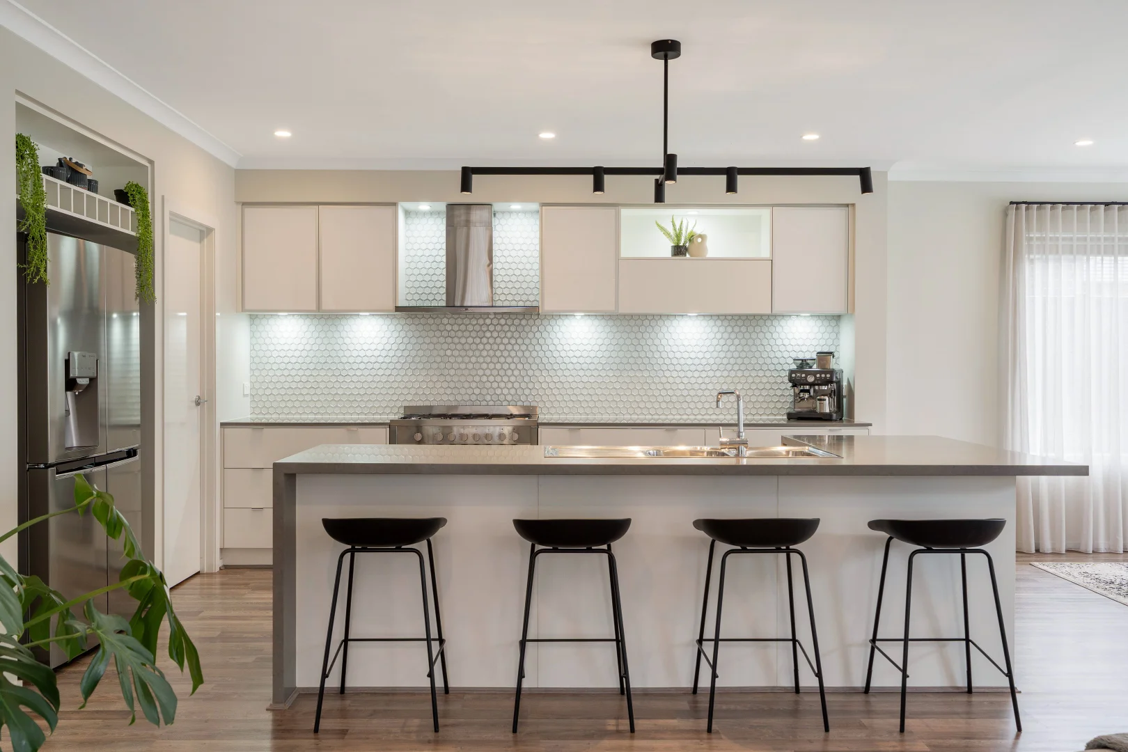 Additional image 15 of 28 Bellinger Circuit, Craigieburn VIC 3064