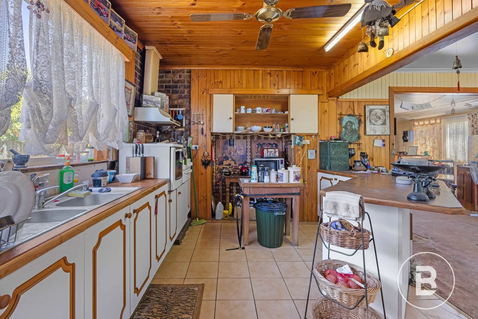 Additional image 9 of 29 Drummond Street, Creswick VIC 3363