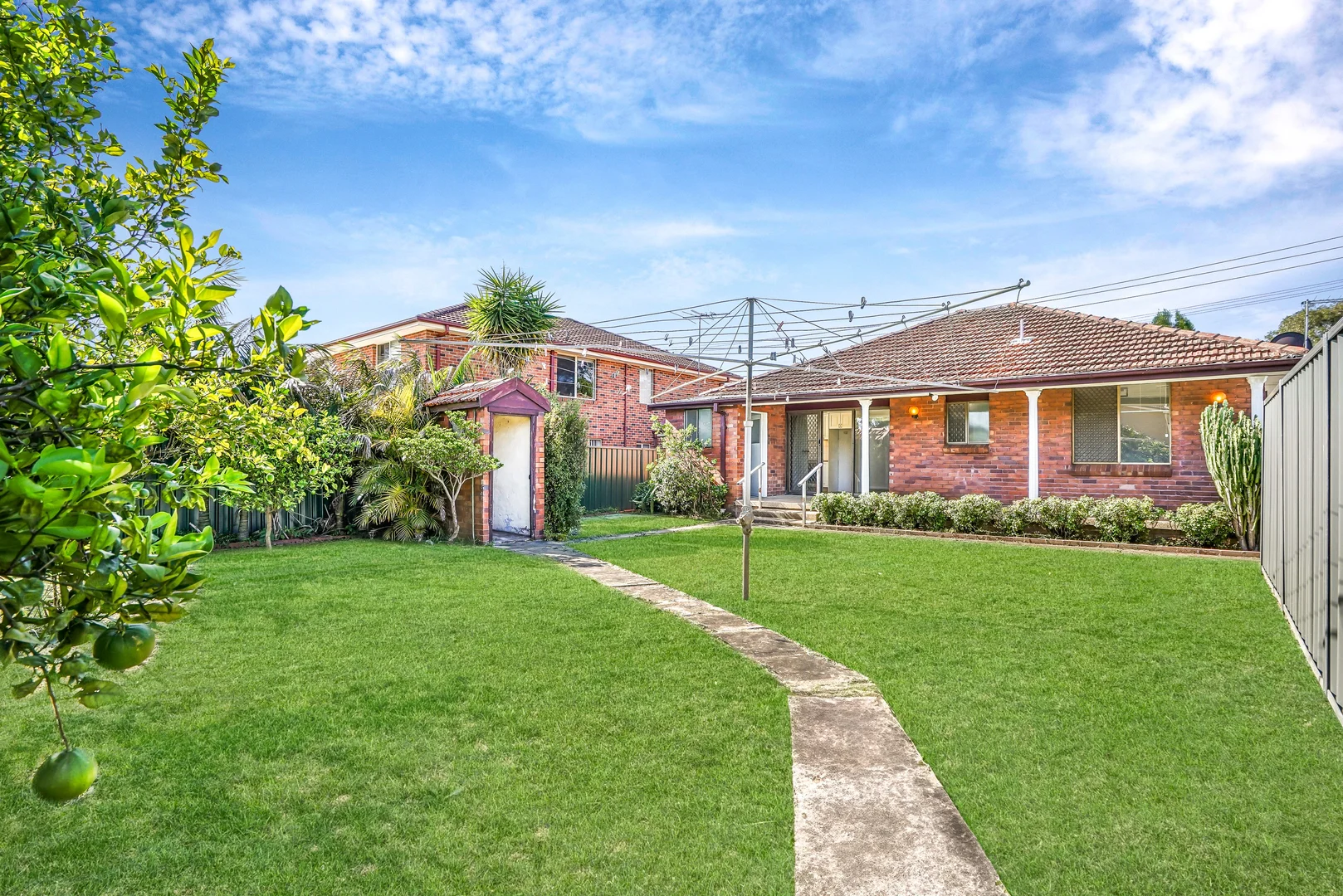 Additional image 9 of 30 Federal Road, Seven Hills NSW 2147