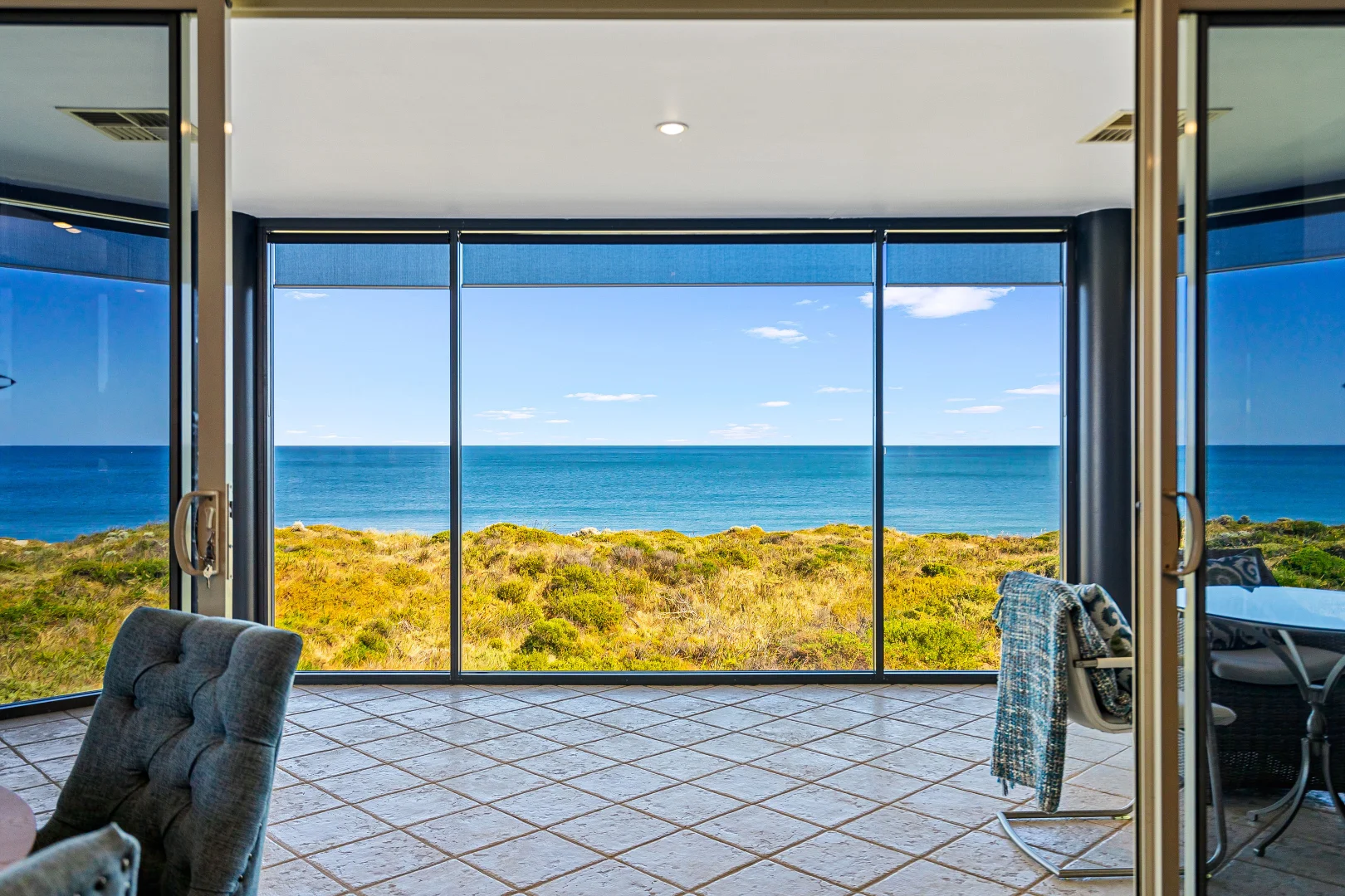 Additional image 3 of 12 Ronsard Drive, San Remo WA 6210