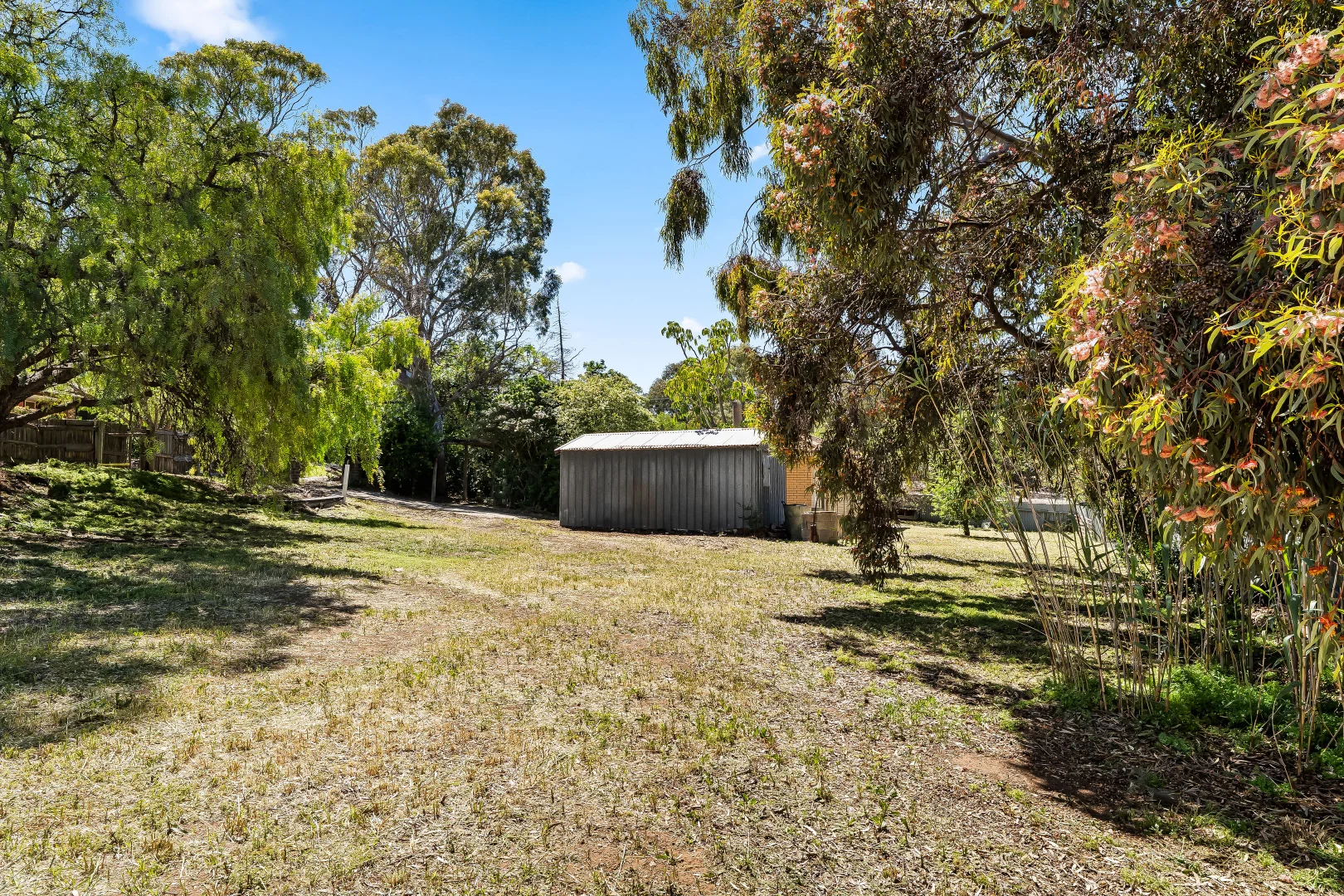 Additional image 22 of 44 Riverview Drive, Port Noarlunga SA 5167