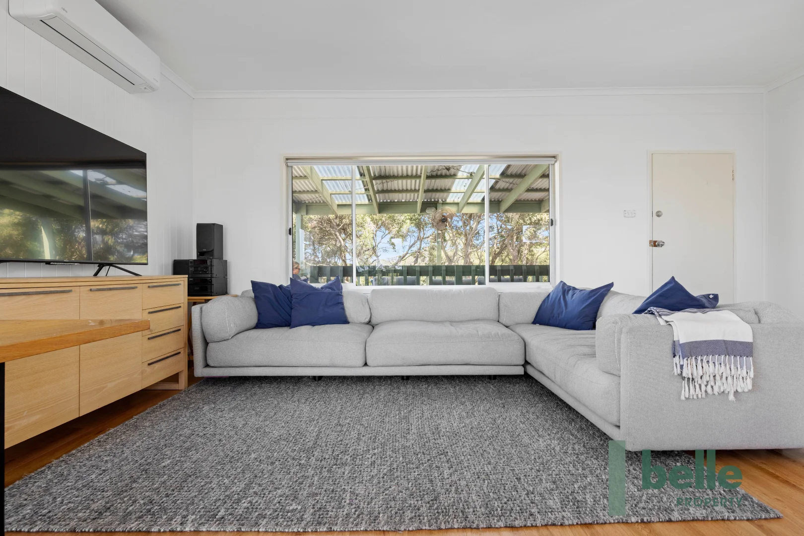 Additional image 10 of 26 Garden Street, Blairgowrie VIC 3942