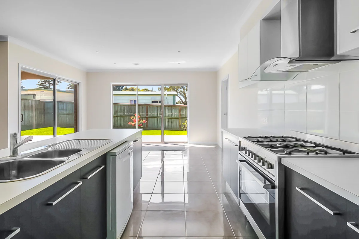 Additional image 14 of 1 McGill Court, Port Fairy VIC 3284