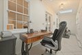 Additional image 4 of 163 Elm St, Roslyn Heights, NY, 11577
