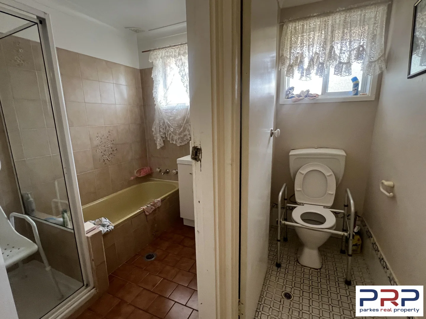 Additional image 11 of 34 Evans Parade, Parkes NSW 2870