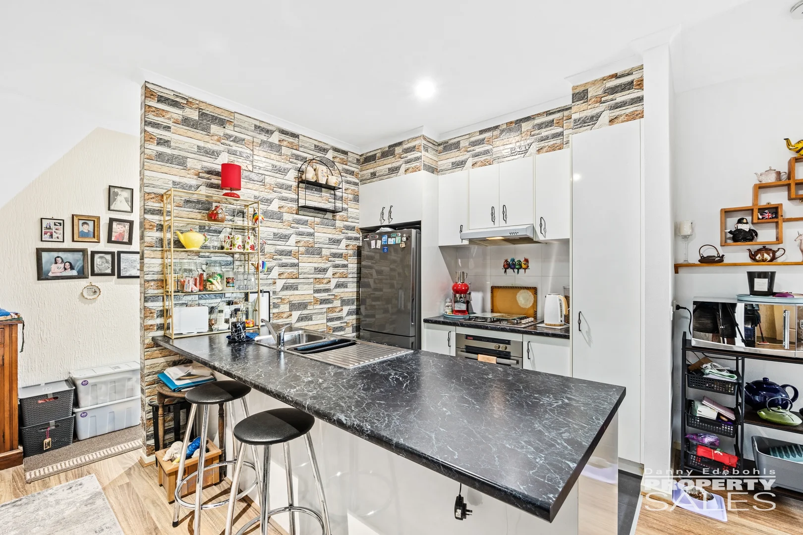 Additional image 6 of 3/17a Hawker Street, Moe VIC 3825