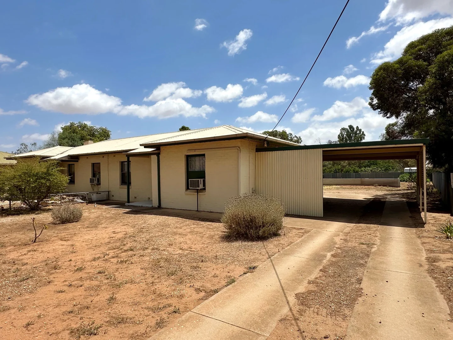 Additional image 2 of 18 Gadd Ave, Crystal Brook SA 5523